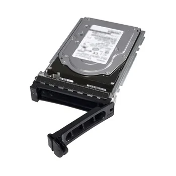 Dell 8W5K1 SAS Solid State Drive